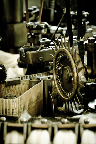 Industrial Museum (23 of 34).jpg
